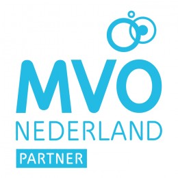 logo_MVO-Partner