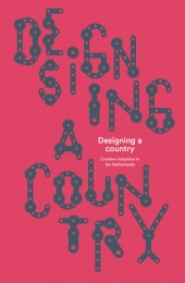 141017 Designing a country1