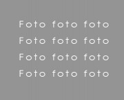 atestimage