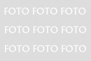 test-foto