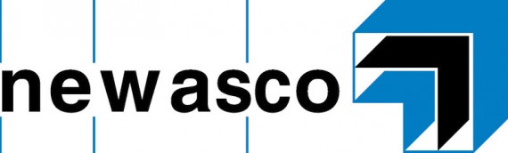 logo_Newasco