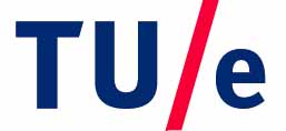 logo_tu_e