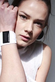 lotte_van_raalte1