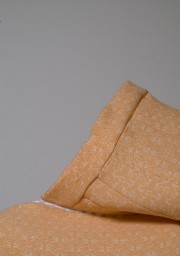 lotte_van_raalte2