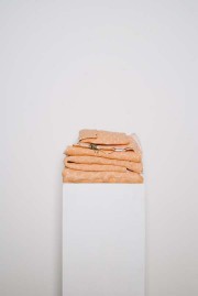 lotte_van_raalte3