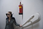 lotte_van_raalte4