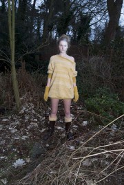 lotte_van_raalte6