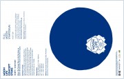 MOONLIFE_outline_invite.indd