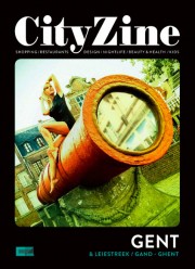 110930 cityzine