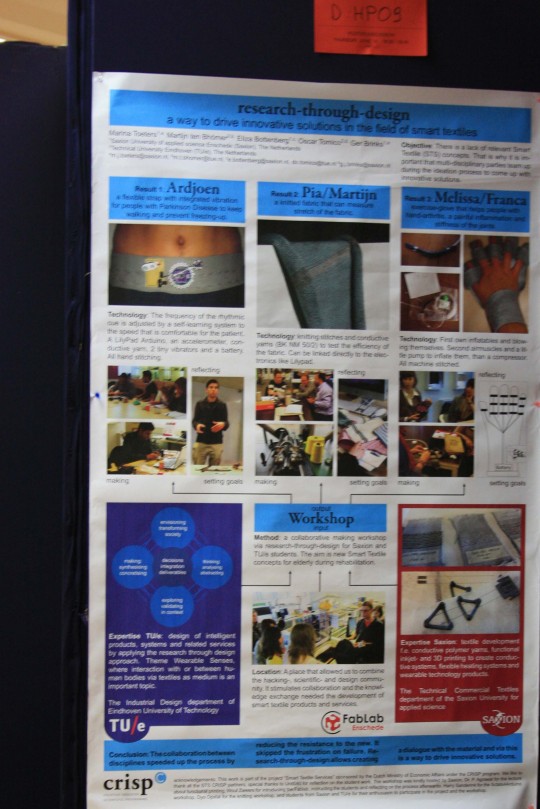 Cimtec_02 poster