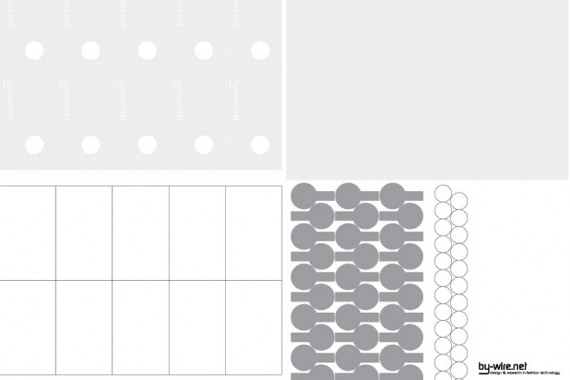 01-3-laser-layout