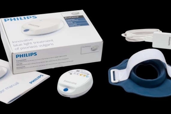 Philips-Blue-Control-starter-kit-1024×378