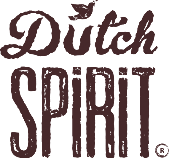 logo_DutchSpirit