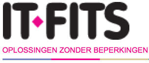 logo_itfits