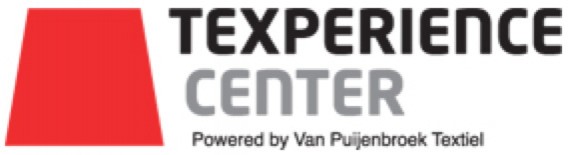 logo_texperience_center