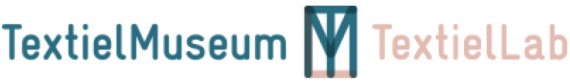 logo_textielmuseum