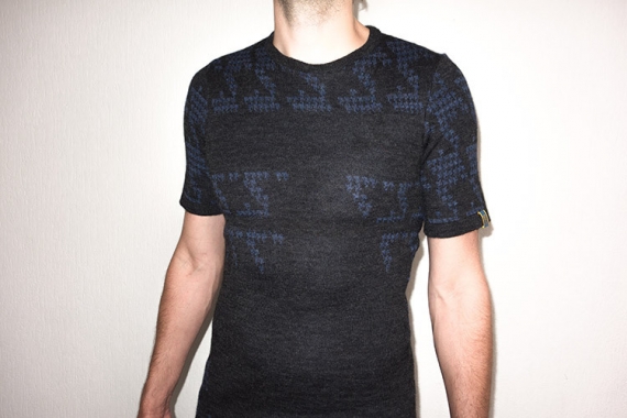 Iztokk-NazcAlpaca-male-shirt-front