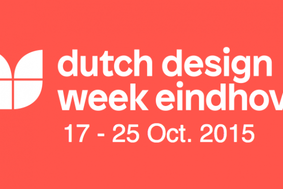 ddw-2015