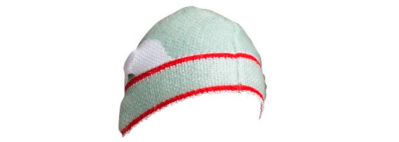 4D_Dynamic_Knit_Hat