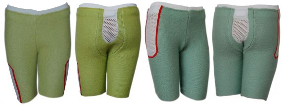 4D_Dynamic_Knit_Shorts