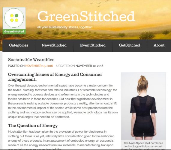 sustainable-wearables