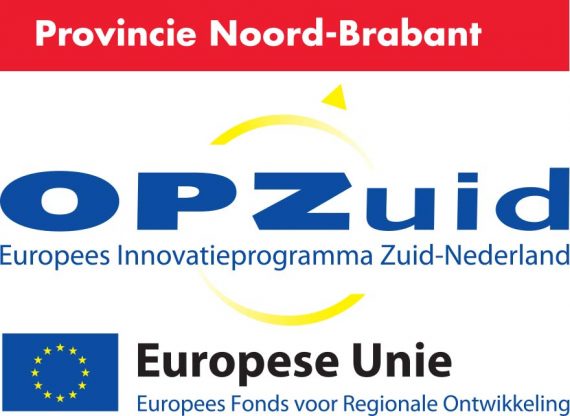 pe-op-zuid-logos