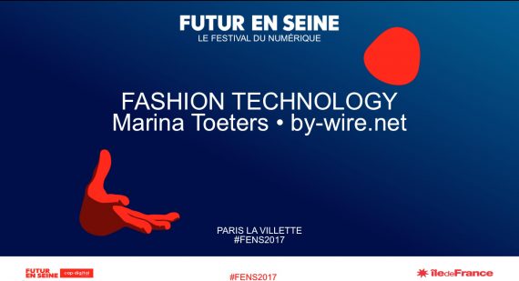 170610 Futur en Seine