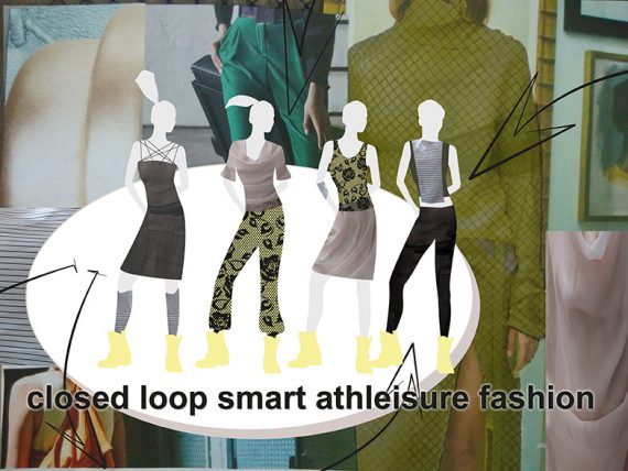 1closed_loop_smart_athleisure_fashion_titleLR